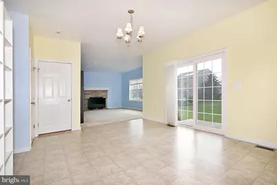 147 Station Corner Drive, Annville, PA 17003 - Photo 15