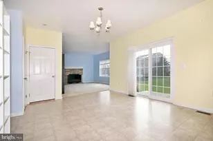 147 Station Corner Dr, Annville, PA 17003 - Photo 15