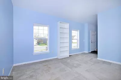 147 Station Corner Drive, Annville, PA 17003 - Photo 9