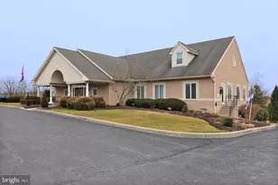 5 Primrose Xing, Myerstown, PA 17067 - Photo 59