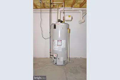 5 Primrose Crossing, Myerstown, PA 17067 - Photo 39