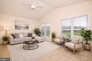 5 Primrose Xing, Myerstown, PA 17067 - Photo 29