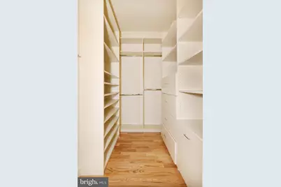 5 Primrose Crossing, Myerstown, PA 17067 - Photo 17