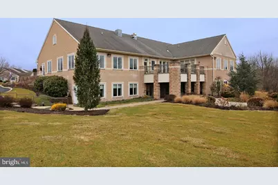 5 Primrose Crossing, Myerstown, PA 17067 - Photo 55