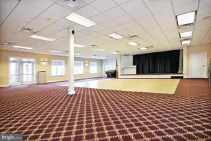 5 Primrose Xing, Myerstown, PA 17067 - Photo 75