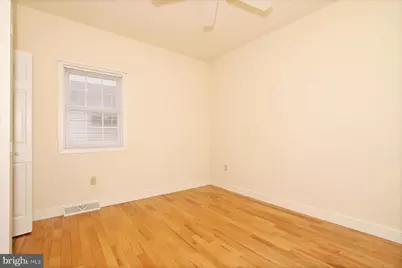 5 Primrose Crossing, Myerstown, PA 17067 - Photo 27