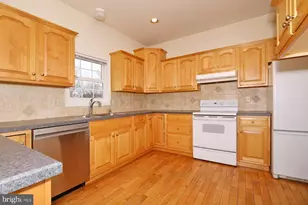 5 Primrose Xing, Myerstown, PA 17067 - Photo 11