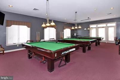 5 Primrose Crossing, Myerstown, PA 17067 - Photo 63