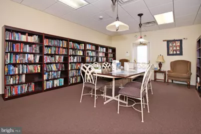 5 Primrose Crossing, Myerstown, PA 17067 - Photo 65