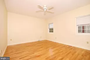 5 Primrose Xing, Myerstown, PA 17067 - Photo 17