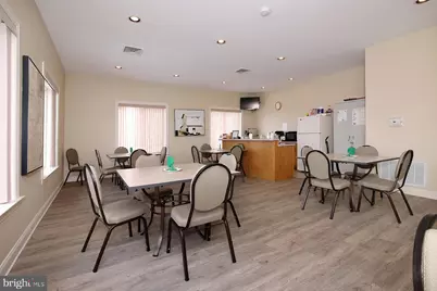 5 Primrose Crossing, Myerstown, PA 17067 - Photo 59