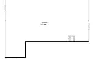 5 Primrose Xing, Myerstown, PA 17067 - Photo 53