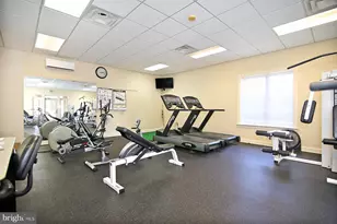 5 Primrose Xing, Myerstown, PA 17067 - Photo 77