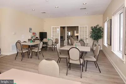 5 Primrose Crossing, Myerstown, PA 17067 - Photo 61