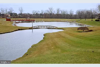 5 Primrose Crossing, Myerstown, PA 17067 - Photo 53