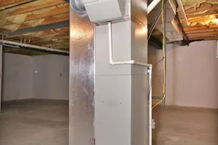 5 Primrose Xing, Myerstown, PA 17067 - Photo 45