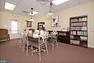 5 Primrose Xing, Myerstown, PA 17067 - Photo 71