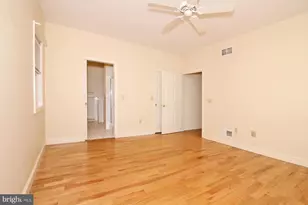 5 Primrose Xing, Myerstown, PA 17067 - Photo 19