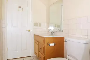 5 Primrose Xing, Myerstown, PA 17067 - Photo 35