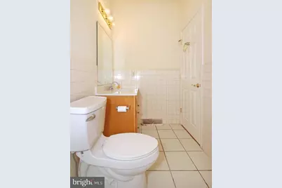 5 Primrose Crossing, Myerstown, PA 17067 - Photo 35