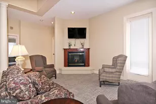 5 Primrose Xing, Myerstown, PA 17067 - Photo 73