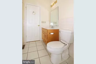 5 Primrose Crossing, Myerstown, PA 17067 - Photo 31