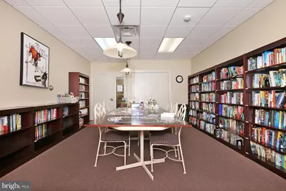 5 Primrose Crossing, Myerstown, PA 17067 - Photo 67