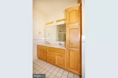 5 Primrose Crossing, Myerstown, PA 17067 - Photo 19