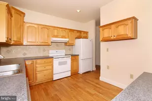 5 Primrose Xing, Myerstown, PA 17067 - Photo 13