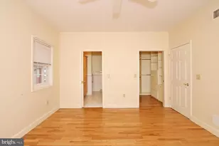 5 Primrose Xing, Myerstown, PA 17067 - Photo 15