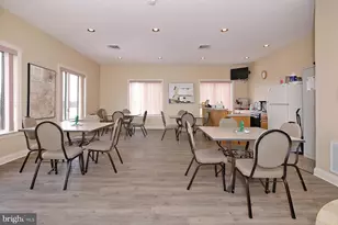 5 Primrose Xing, Myerstown, PA 17067 - Photo 65