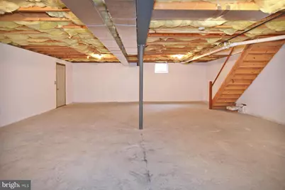 5 Primrose Crossing, Myerstown, PA 17067 - Photo 43