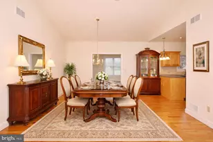 5 Primrose Xing, Myerstown, PA 17067 - Photo 7