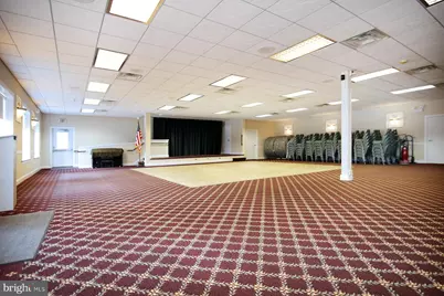 5 Primrose Crossing, Myerstown, PA 17067 - Photo 69