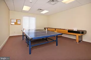 5 Primrose Xing, Myerstown, PA 17067 - Photo 69