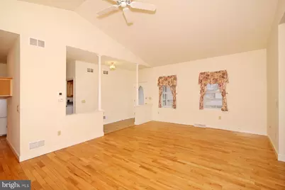 5 Primrose Crossing, Myerstown, PA 17067 - Photo 7