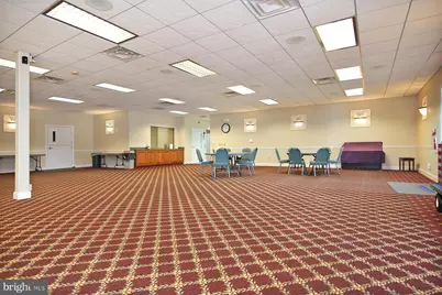 5 Primrose Crossing, Myerstown, PA 17067 - Photo 71