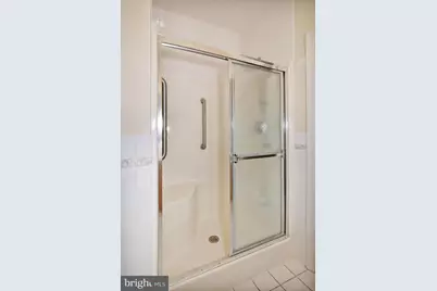 5 Primrose Crossing, Myerstown, PA 17067 - Photo 21