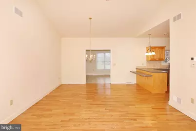 5 Primrose Crossing, Myerstown, PA 17067 - Photo 5