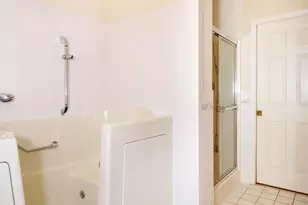 5 Primrose Xing, Myerstown, PA 17067 - Photo 21