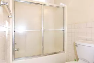 5 Primrose Xing, Myerstown, PA 17067 - Photo 41