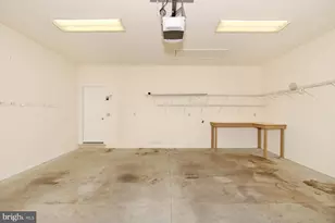 5 Primrose Xing, Myerstown, PA 17067 - Photo 43