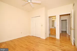 5 Primrose Xing, Myerstown, PA 17067 - Photo 37