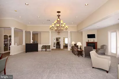 5 Primrose Crossing, Myerstown, PA 17067 - Photo 57