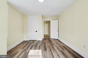 1006 Walnut St, Lebanon, PA 17042 - Photo 17