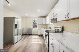 1006 Walnut St, Lebanon, PA 17042 - Photo 13