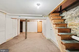 1006 Walnut St, Lebanon, PA 17042 - Photo 23