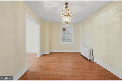 1006 Walnut Street, Lebanon, PA 17042 - Photo 9