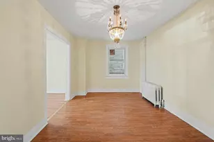 1006 Walnut St, Lebanon, PA 17042 - Photo 9