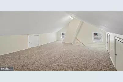 1006 Walnut Street, Lebanon, PA 17042 - Photo 21